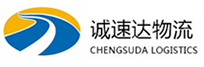 宁波到宜昌物流公司